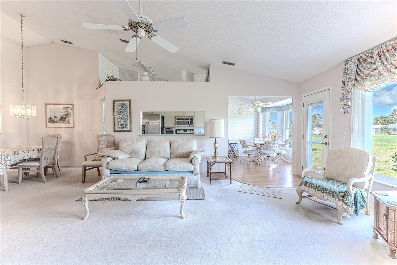 Image 15 of 62 For 2420 Rolling View Drive