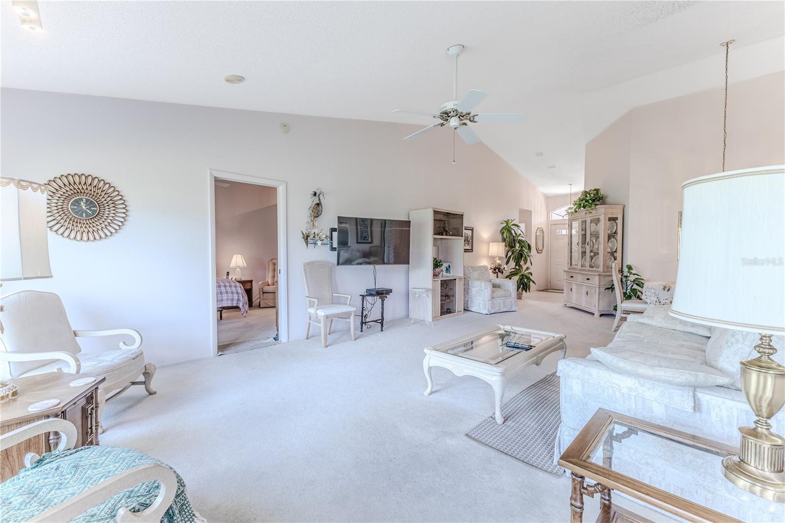 Image 17 of 62 For 2420 Rolling View Drive