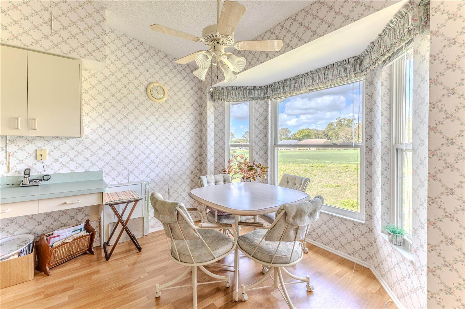 Image 18 of 62 For 2420 Rolling View Drive