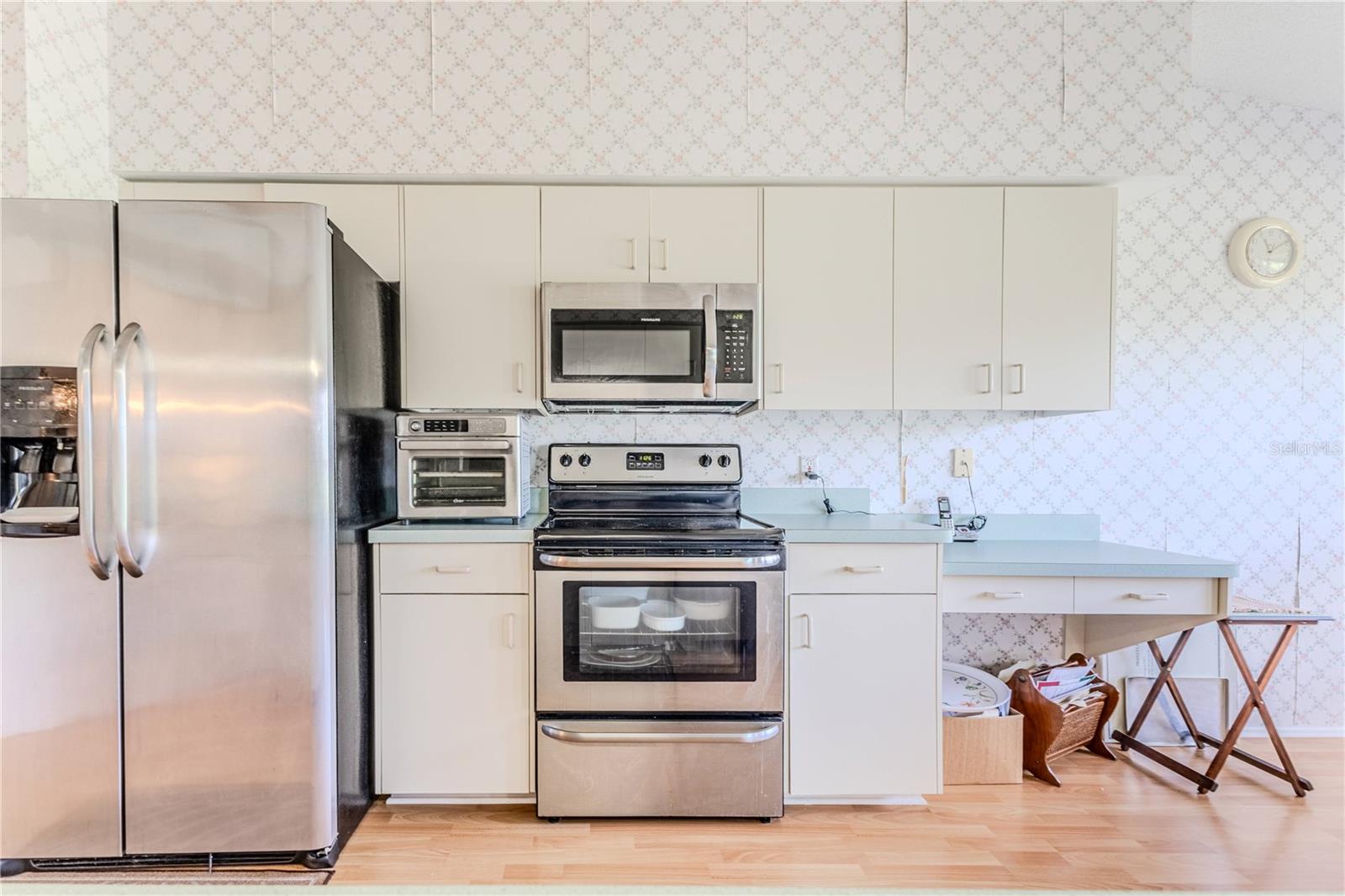 Image 19 of 62 For 2420 Rolling View Drive