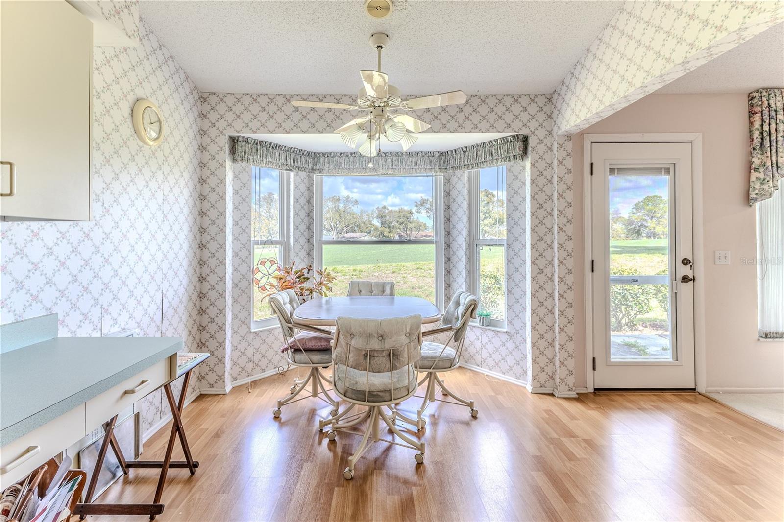 Image 20 of 62 For 2420 Rolling View Drive