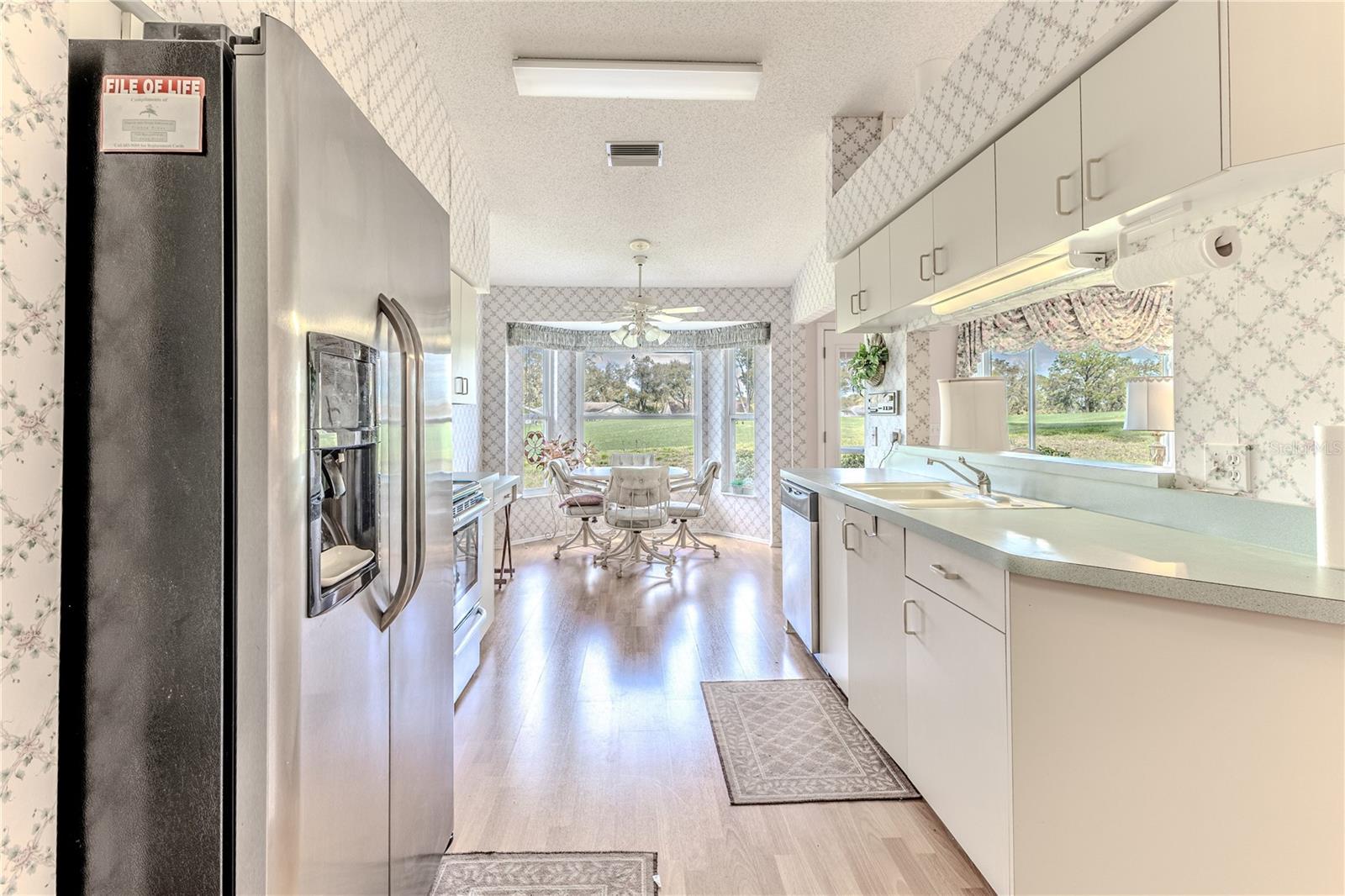 Image 21 of 62 For 2420 Rolling View Drive