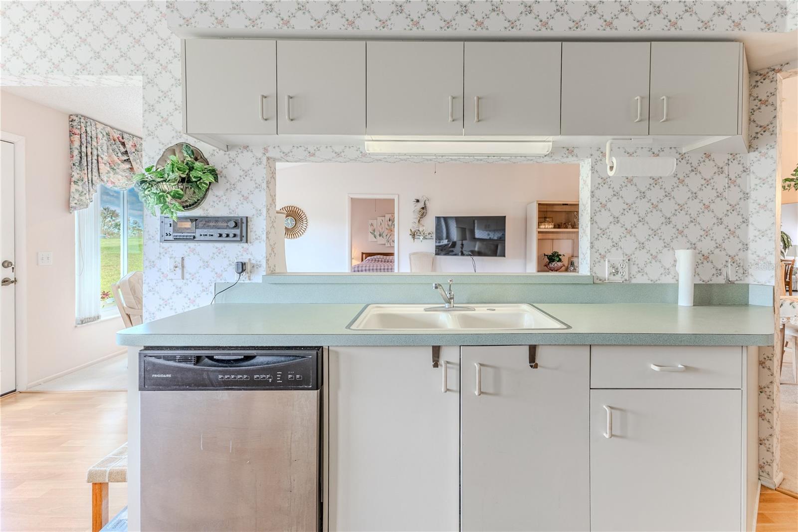 Image 22 of 62 For 2420 Rolling View Drive