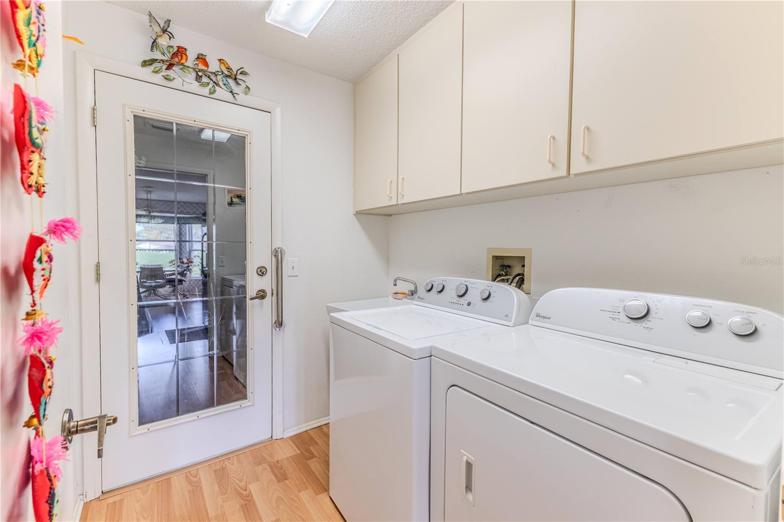 Image 23 of 62 For 2420 Rolling View Drive