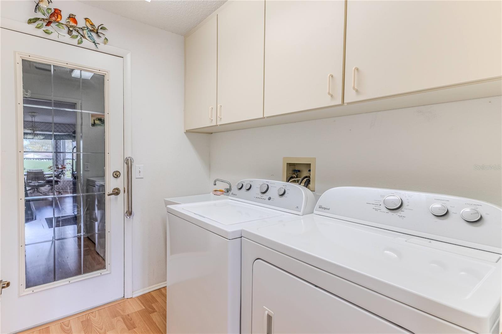 Image 24 of 62 For 2420 Rolling View Drive