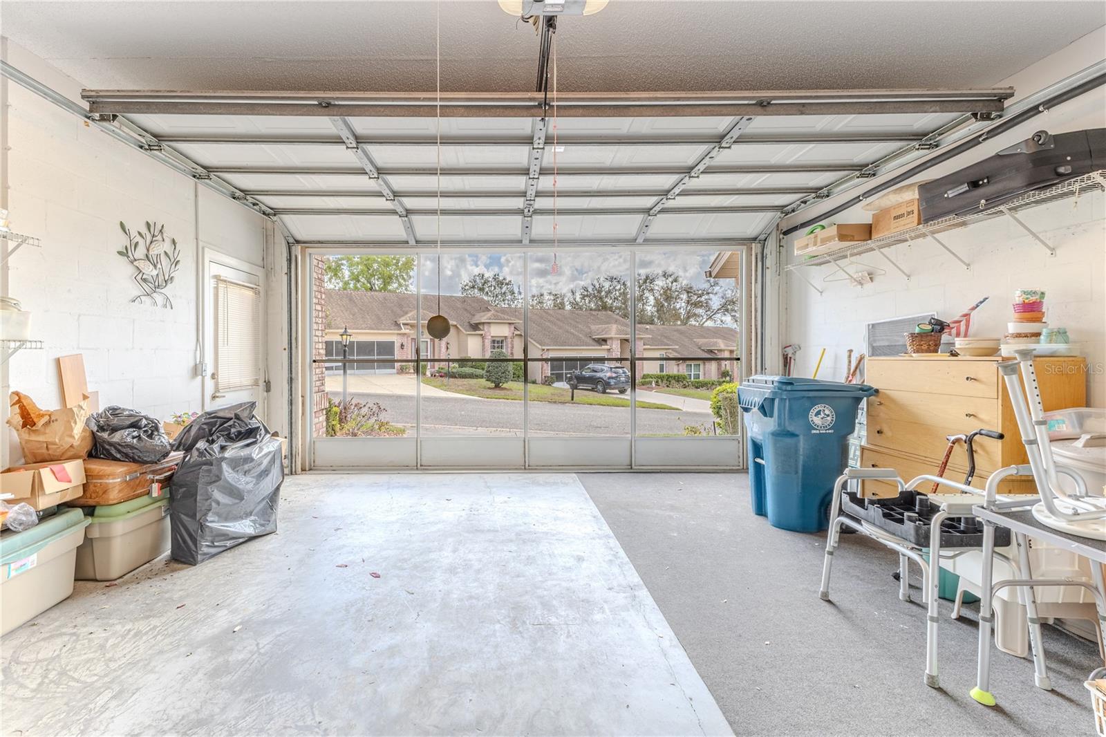 Image 25 of 62 For 2420 Rolling View Drive