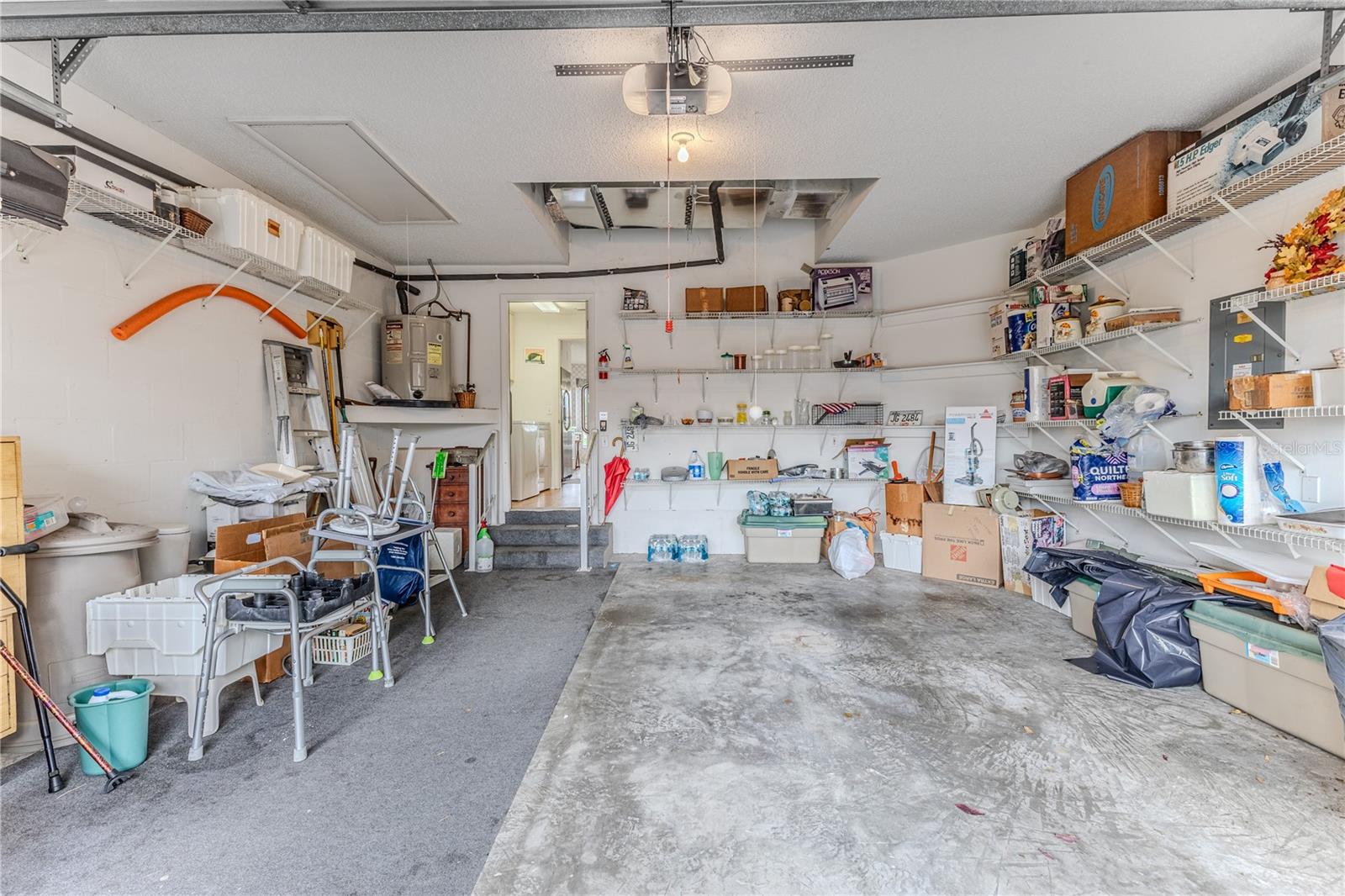 Image 26 of 62 For 2420 Rolling View Drive