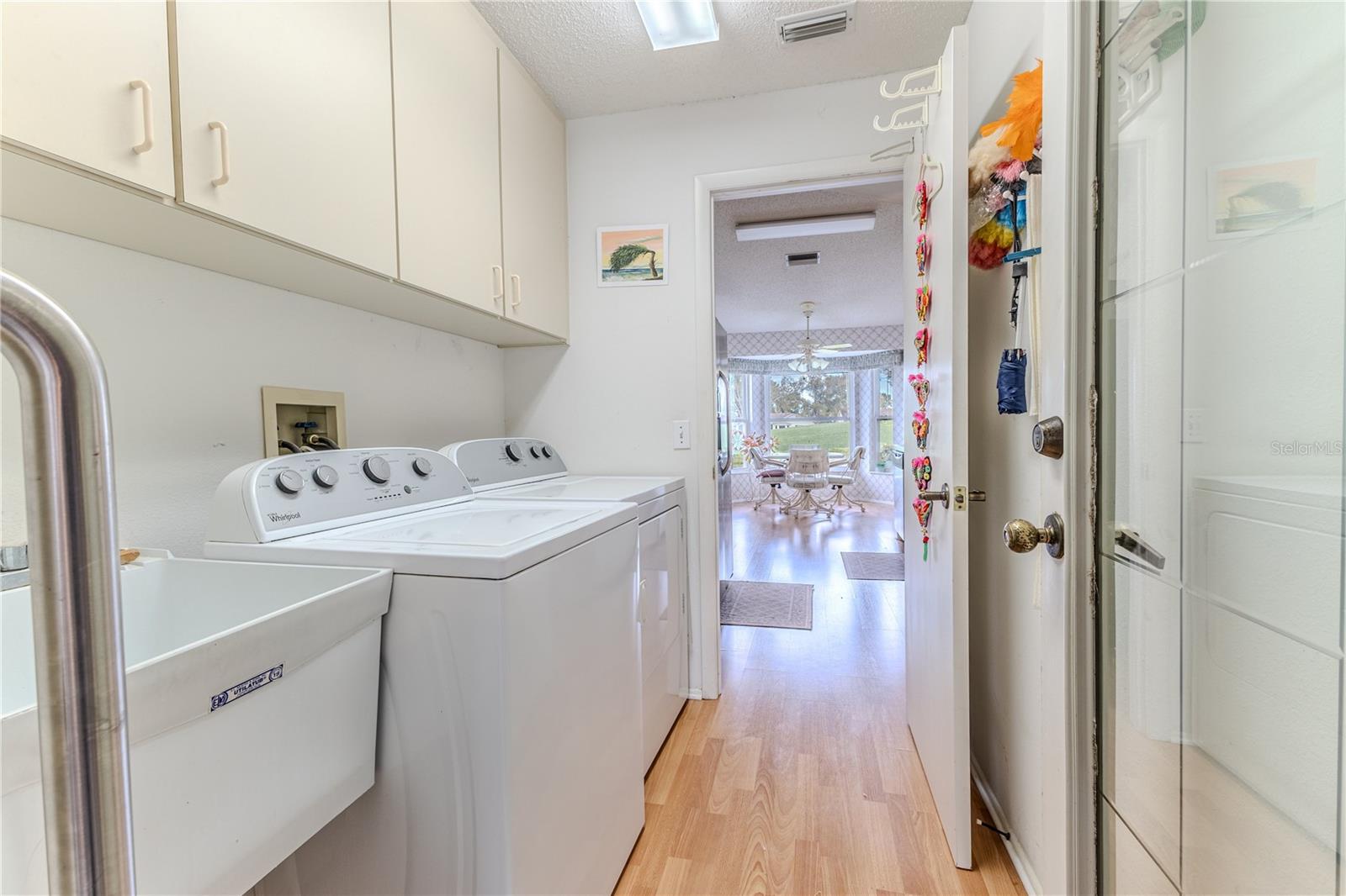 Image 27 of 62 For 2420 Rolling View Drive