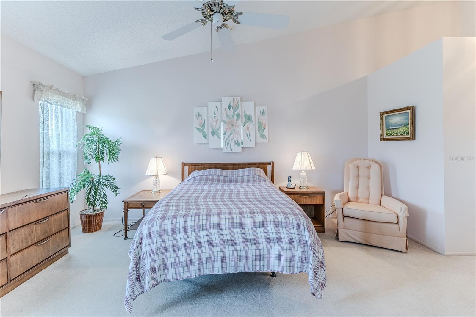 Image 28 of 62 For 2420 Rolling View Drive