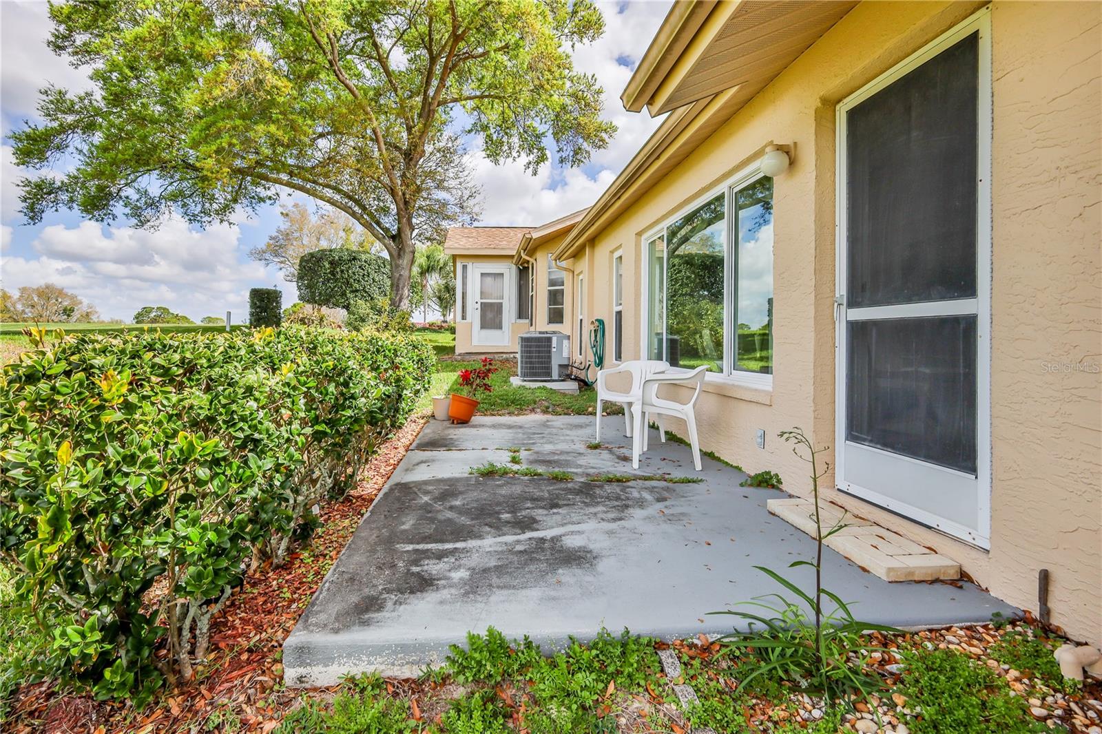 Image 30 of 62 For 2420 Rolling View Drive