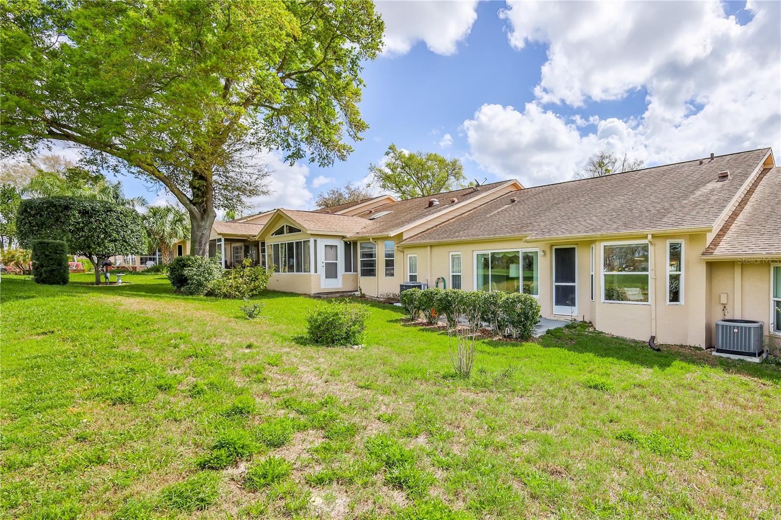 Image 31 of 62 For 2420 Rolling View Drive