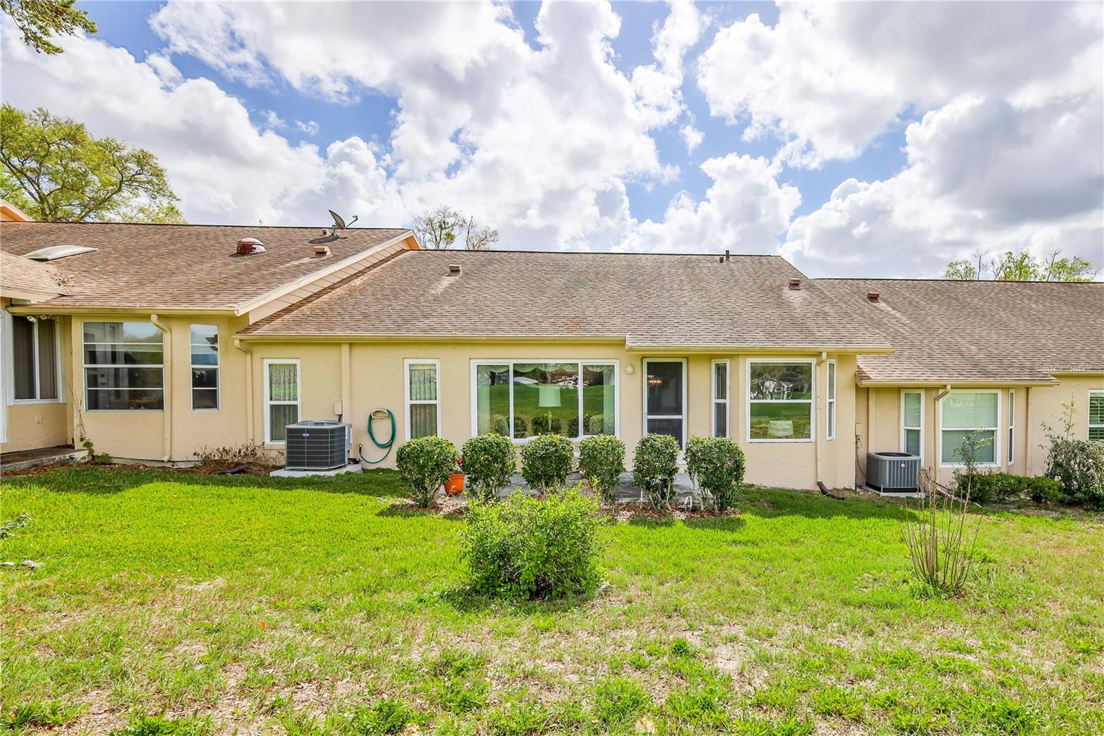 Image 32 of 62 For 2420 Rolling View Drive