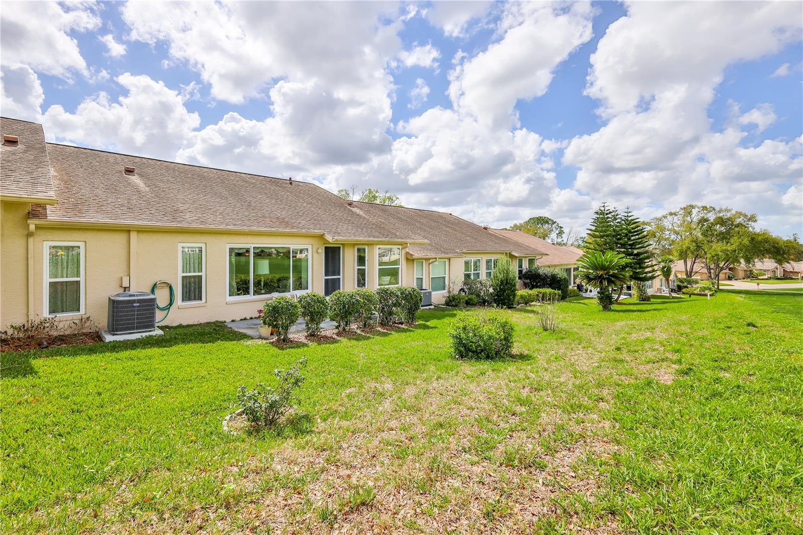 Image 33 of 62 For 2420 Rolling View Drive