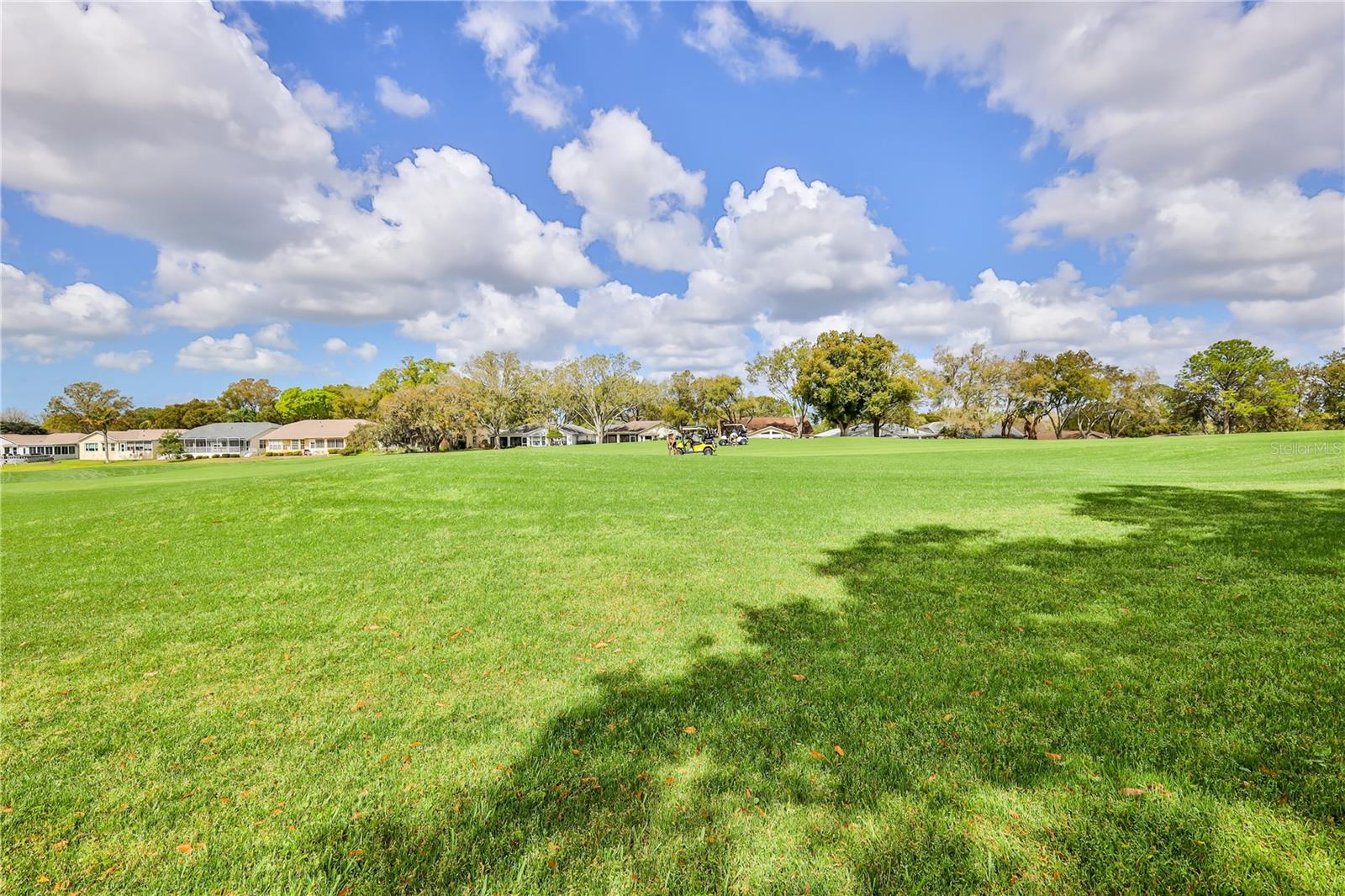 Image 34 of 62 For 2420 Rolling View Drive