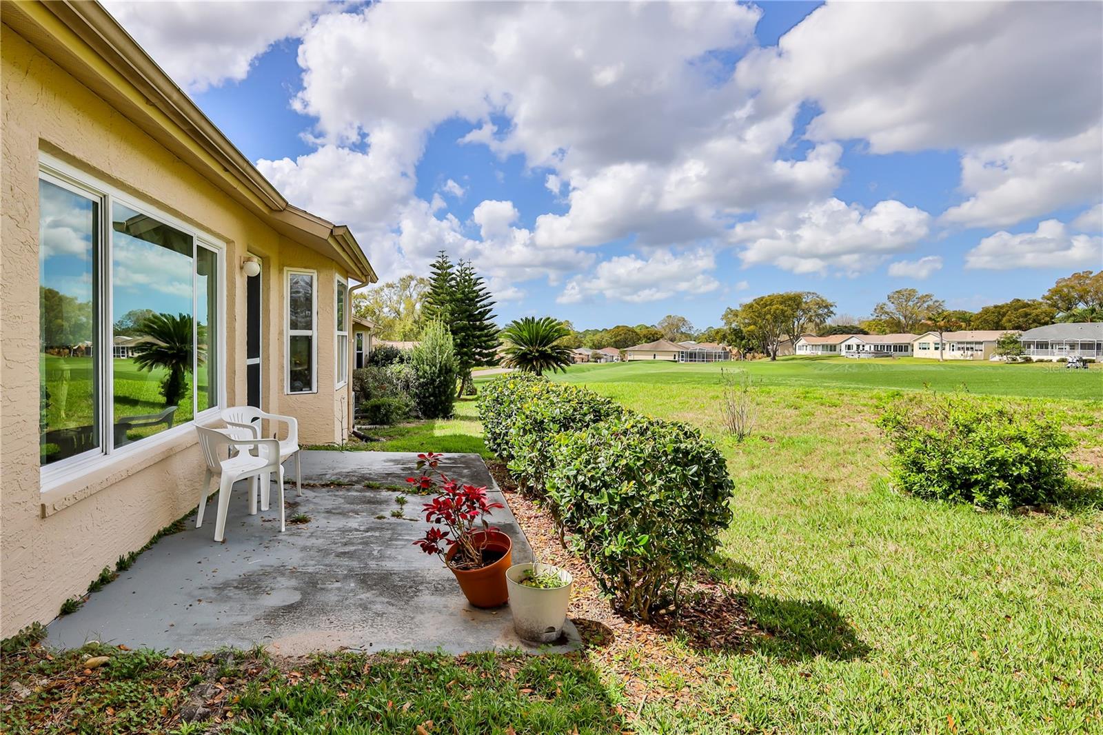 Image 35 of 62 For 2420 Rolling View Drive