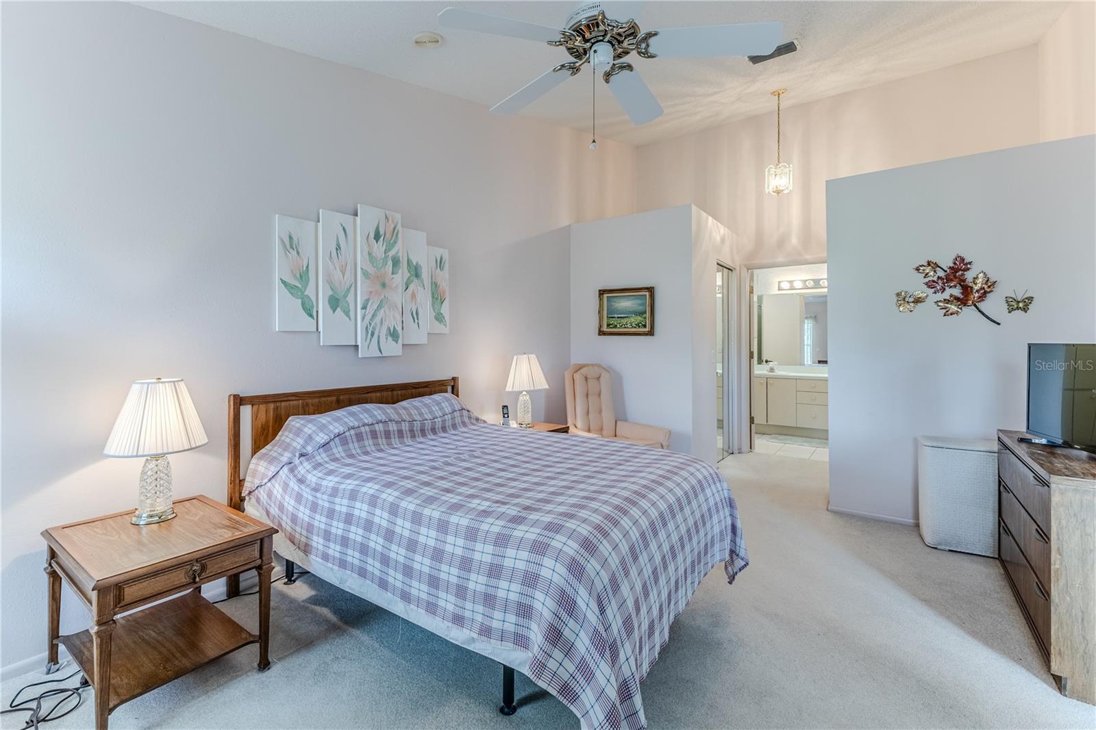 Image 36 of 62 For 2420 Rolling View Drive