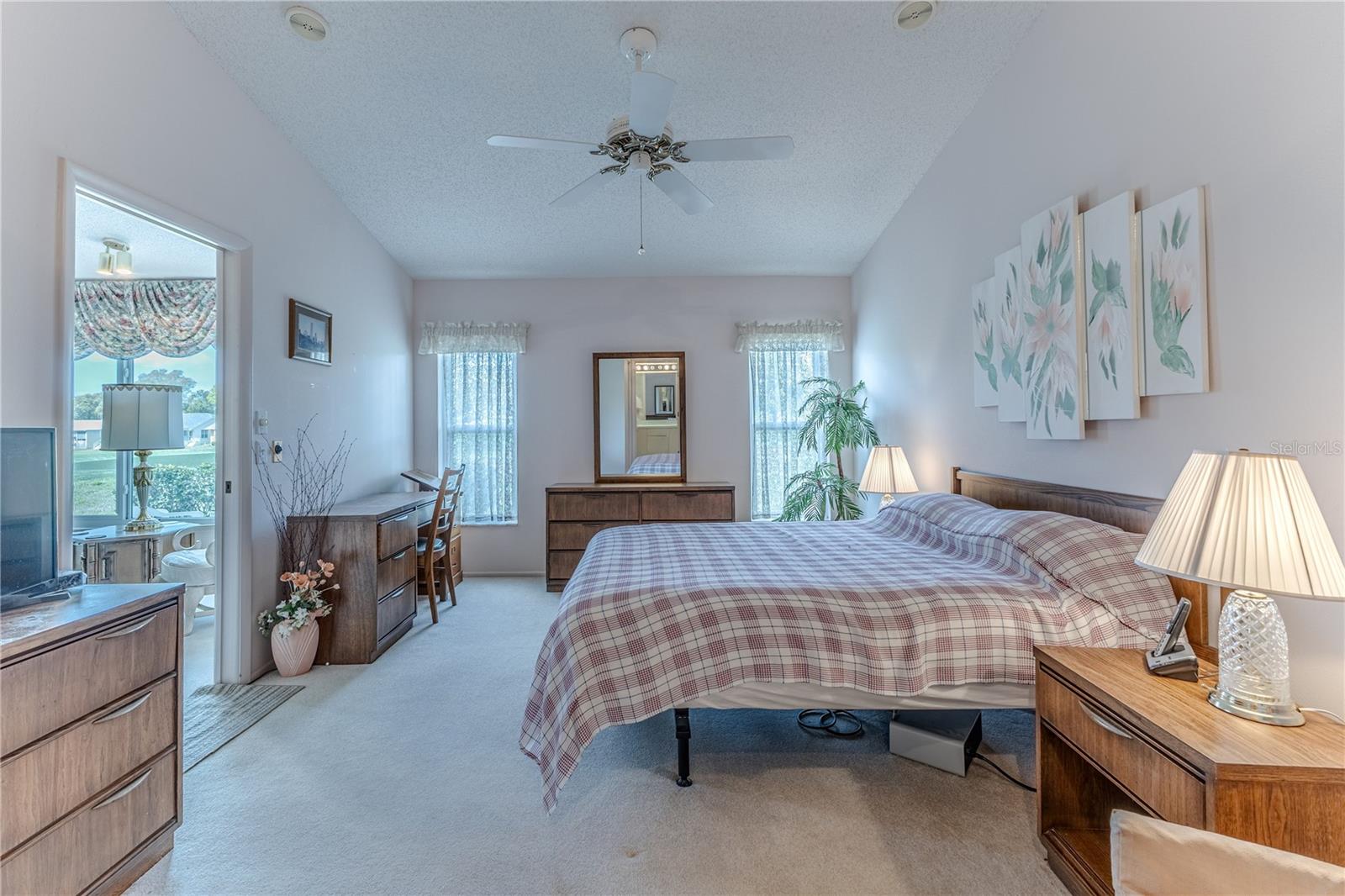 Image 37 of 62 For 2420 Rolling View Drive