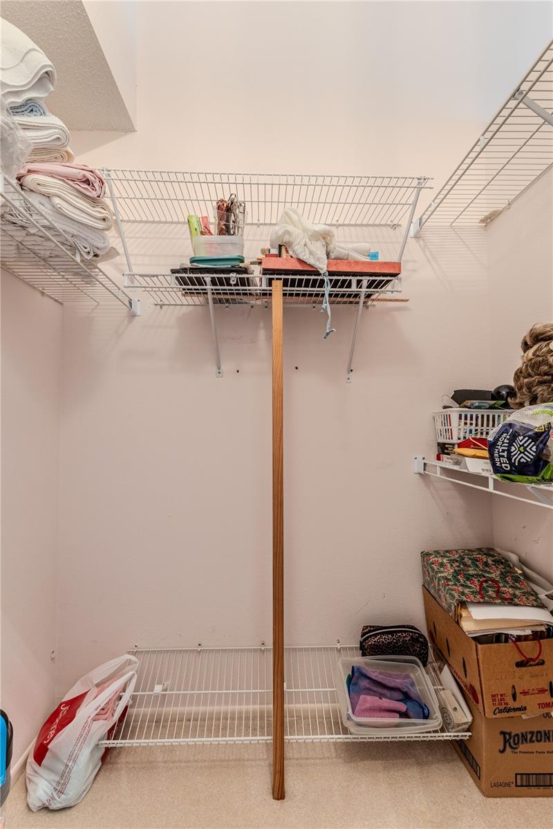 Image 38 of 62 For 2420 Rolling View Drive