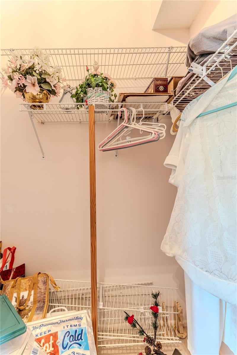 Image 39 of 62 For 2420 Rolling View Drive