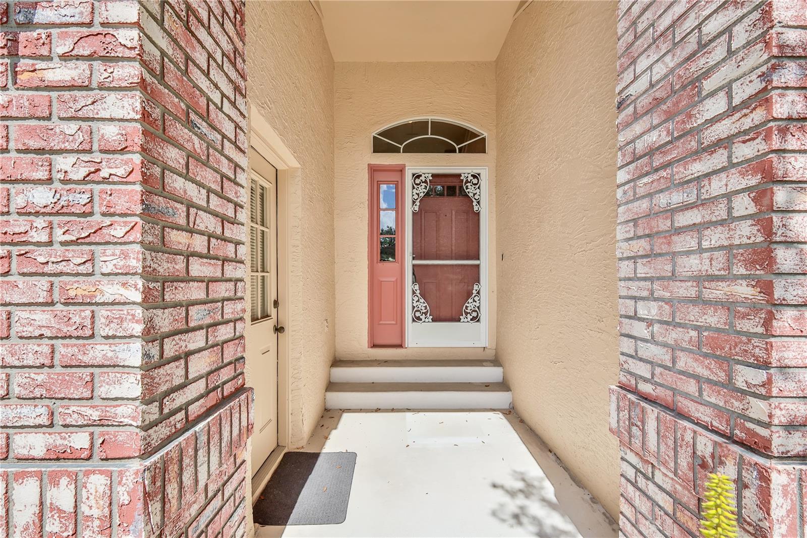 Image 4 of 62 For 2420 Rolling View Drive