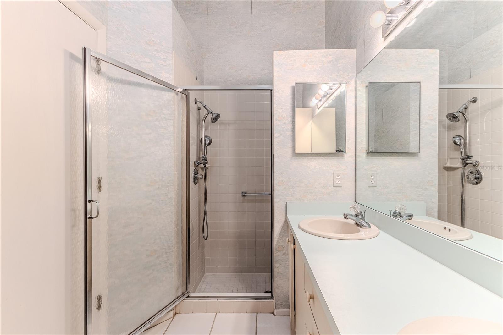 Image 41 of 62 For 2420 Rolling View Drive