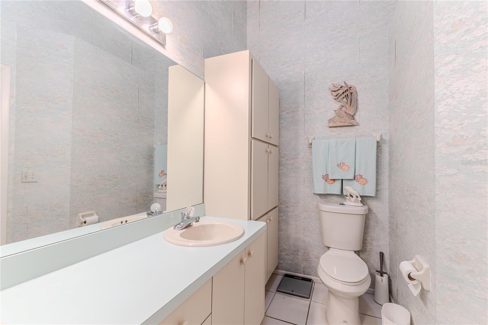 Image 42 of 62 For 2420 Rolling View Drive