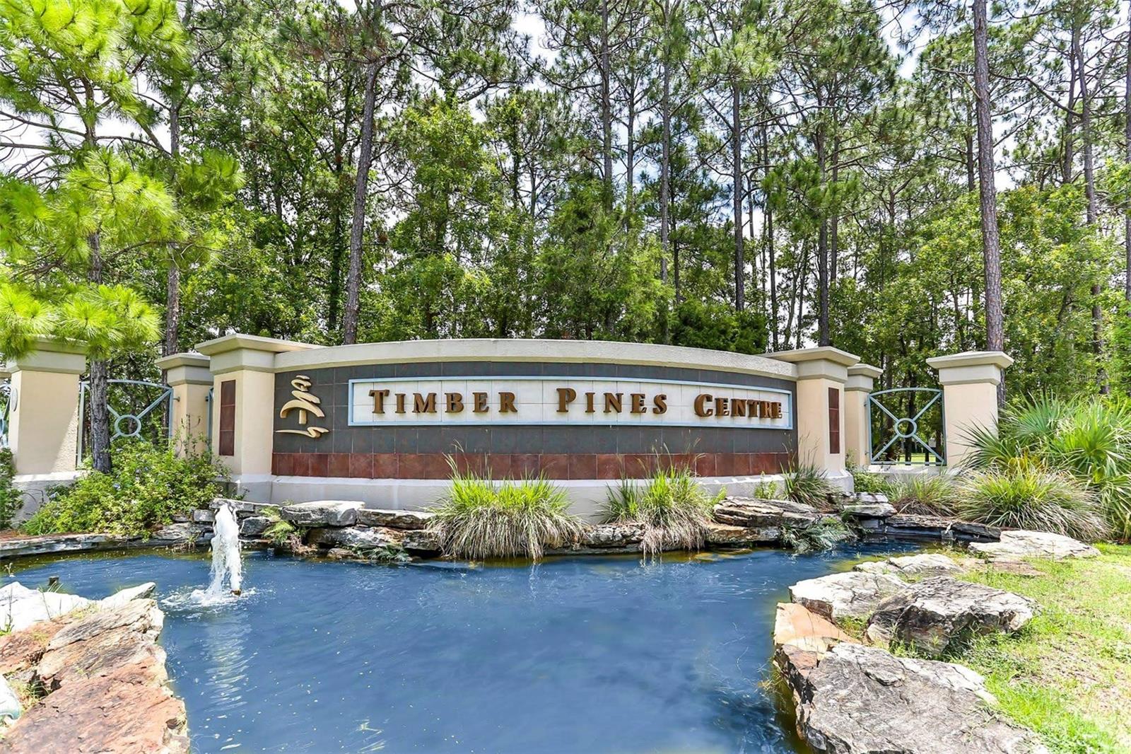 Image 49 of 62 For 2420 Rolling View Drive