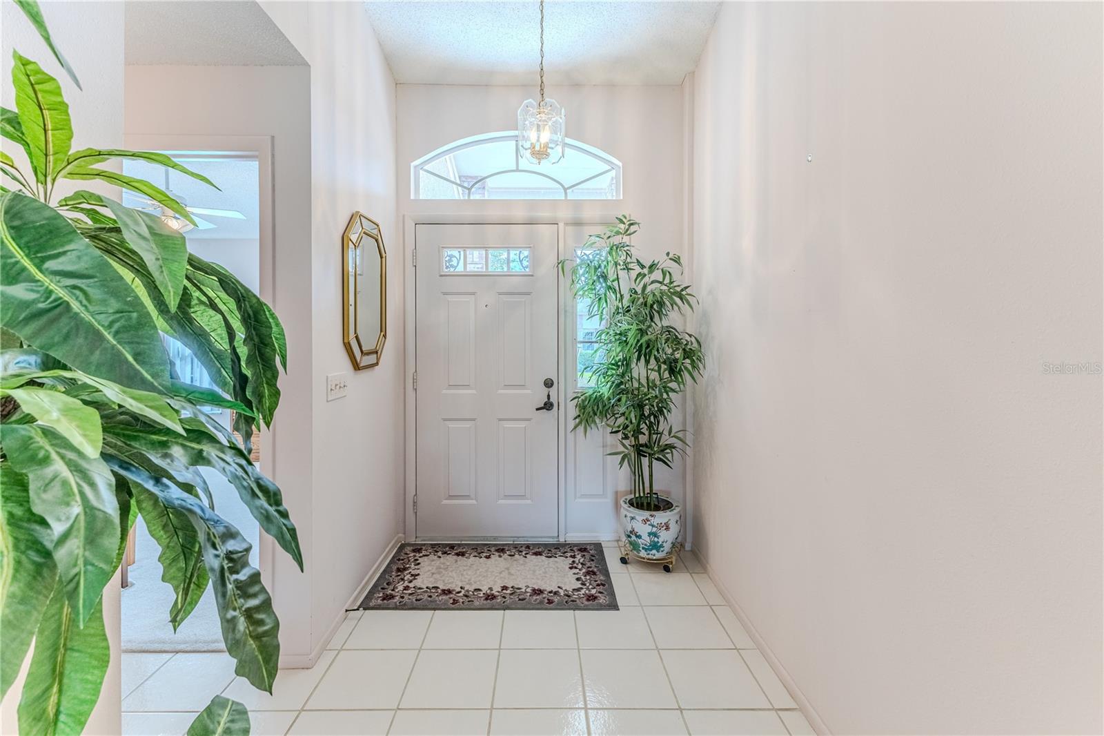 Image 5 of 62 For 2420 Rolling View Drive