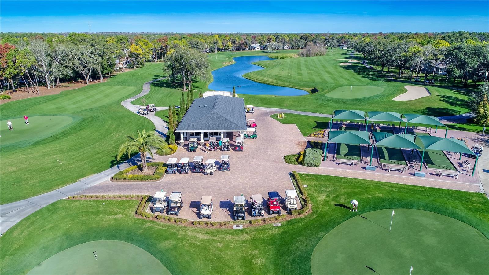 Image 51 of 62 For 2420 Rolling View Drive