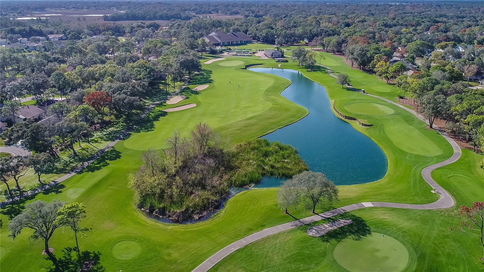 Image 52 of 62 For 2420 Rolling View Drive