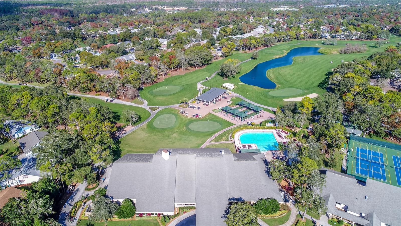 Image 53 of 62 For 2420 Rolling View Drive