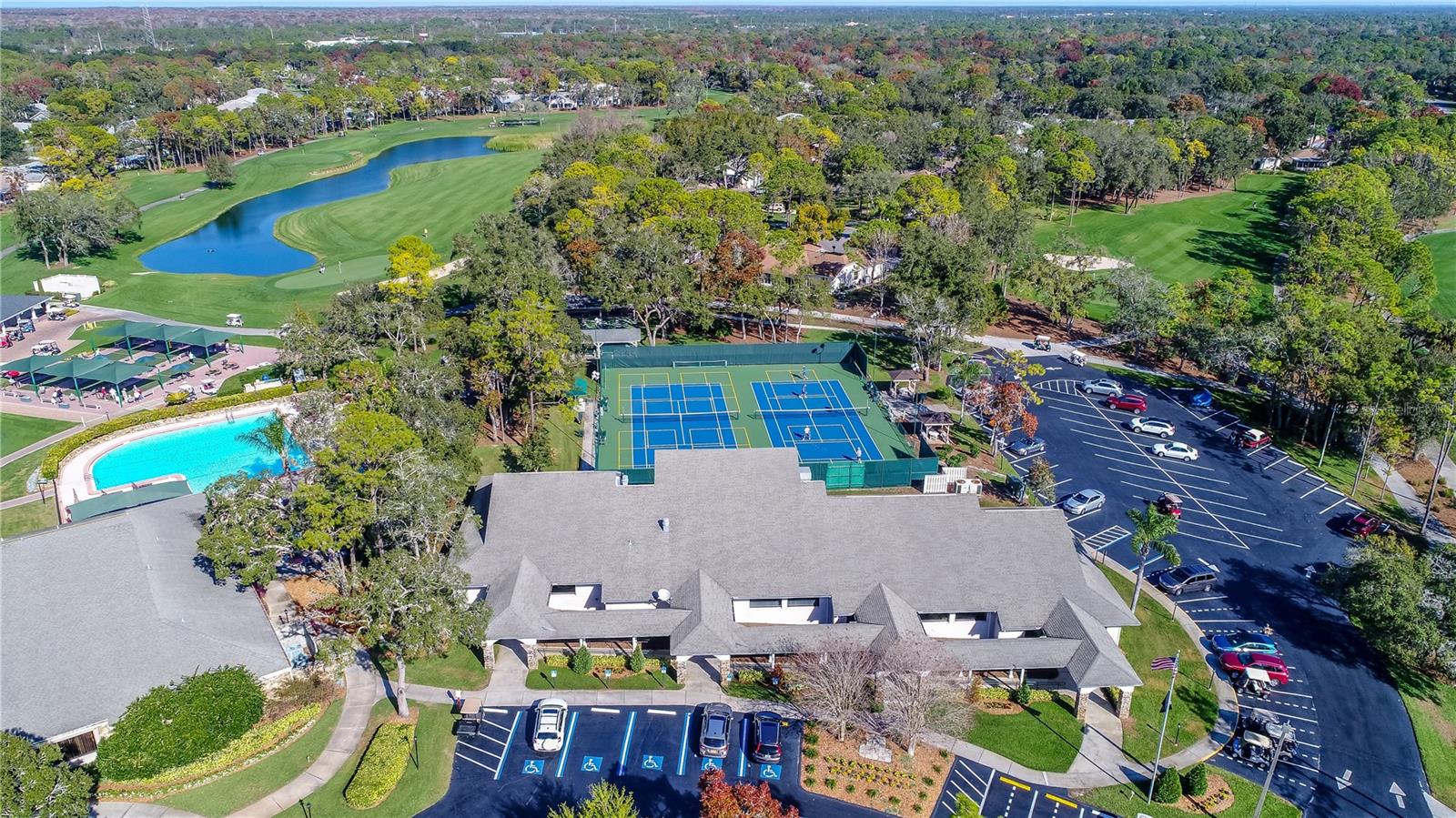 Image 57 of 62 For 2420 Rolling View Drive