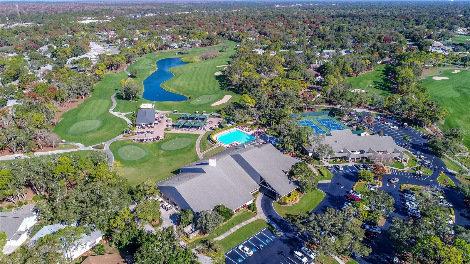 Image 58 of 62 For 2420 Rolling View Drive