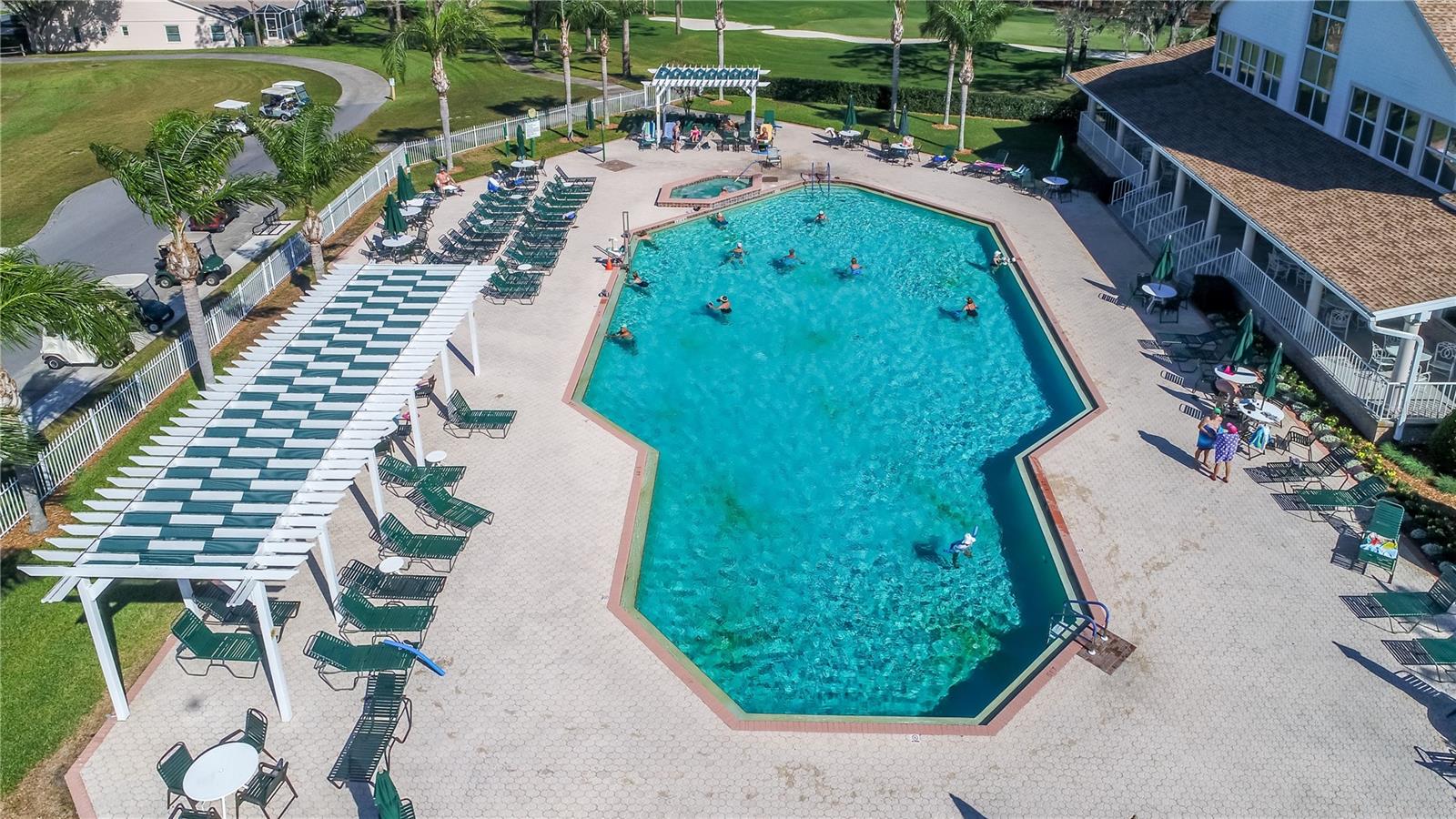 Image 61 of 62 For 2420 Rolling View Drive