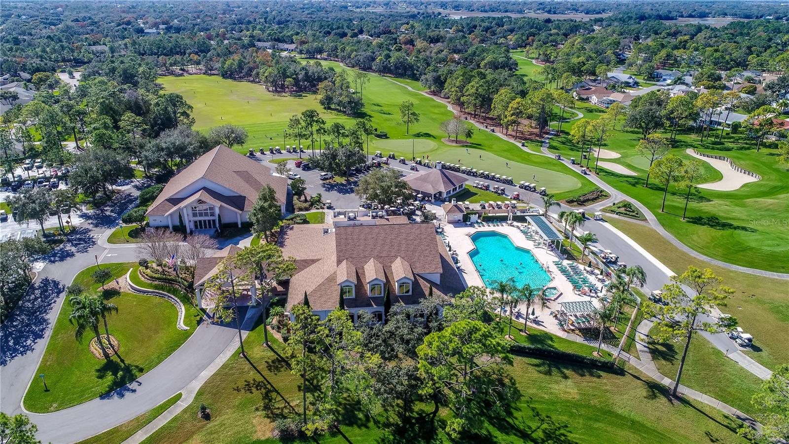 Image 62 of 62 For 2420 Rolling View Drive