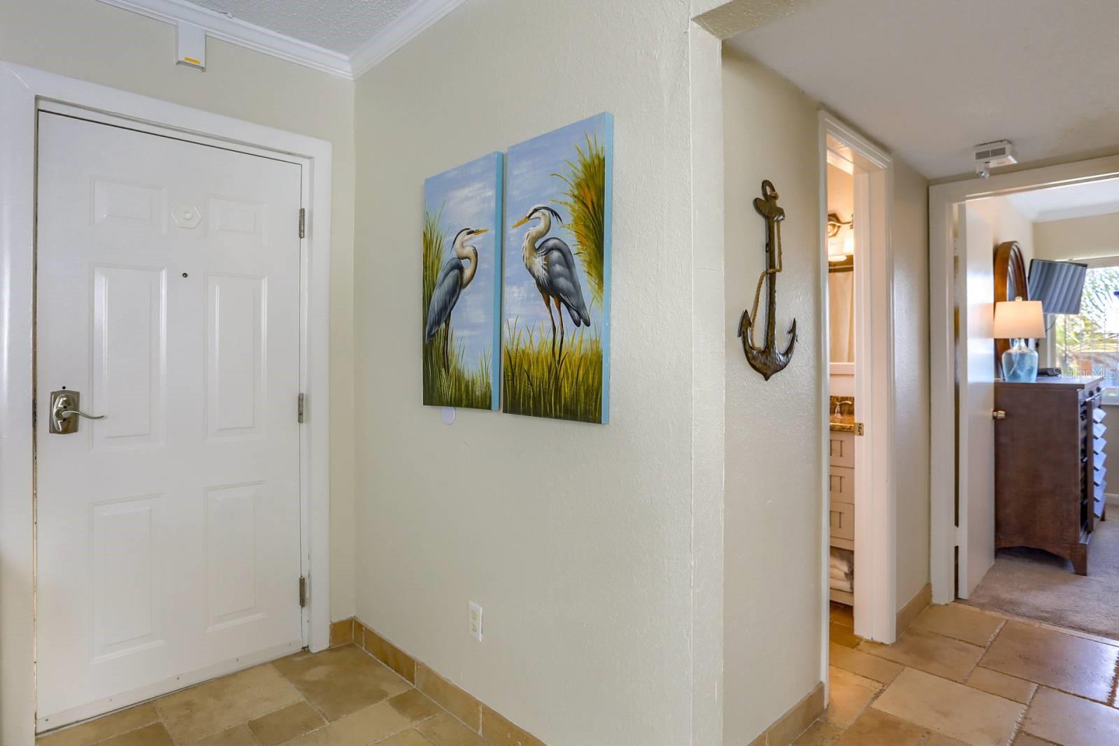 Image 13 of 28 For 3200 Gulf Boulevard 201