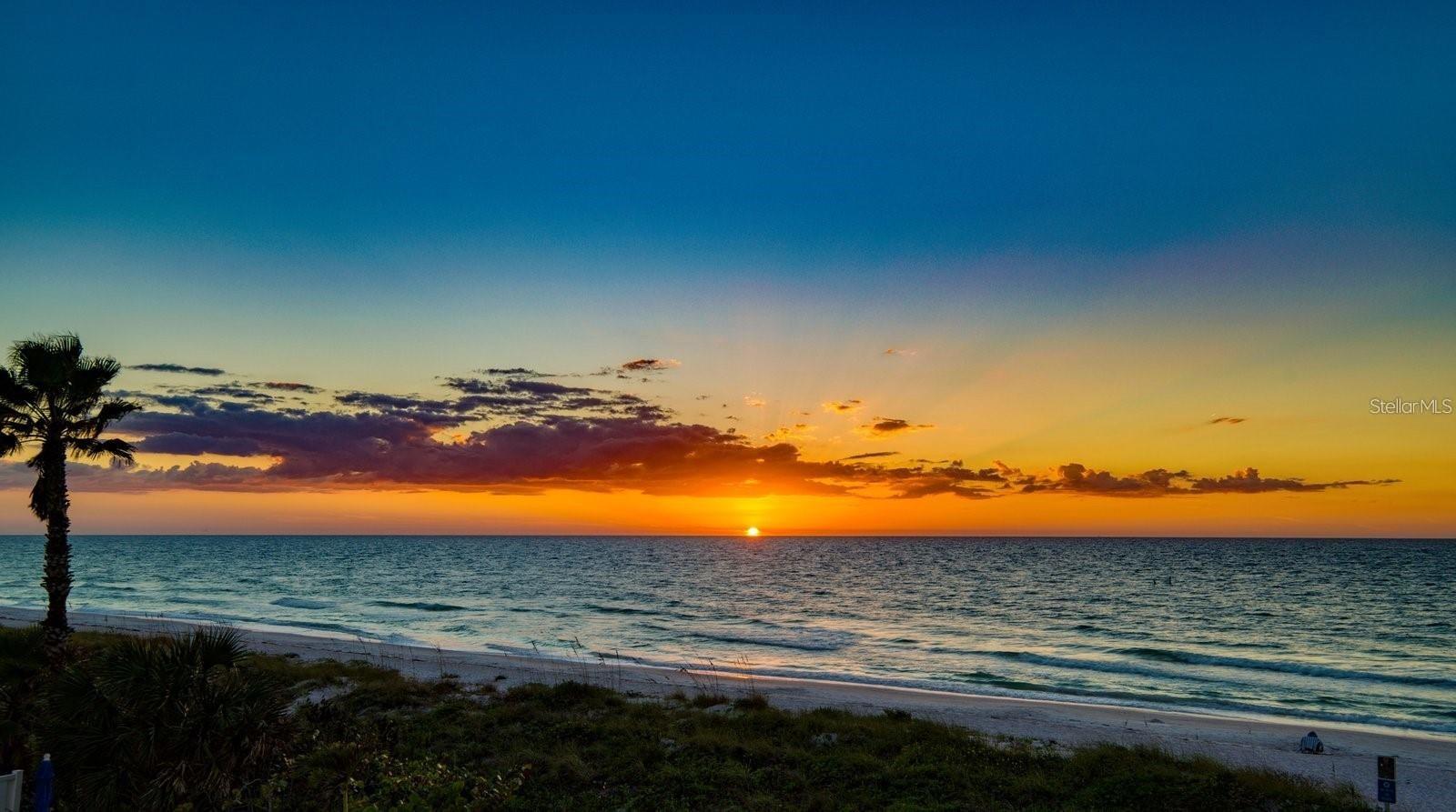 Image 28 of 28 For 3200 Gulf Boulevard 201