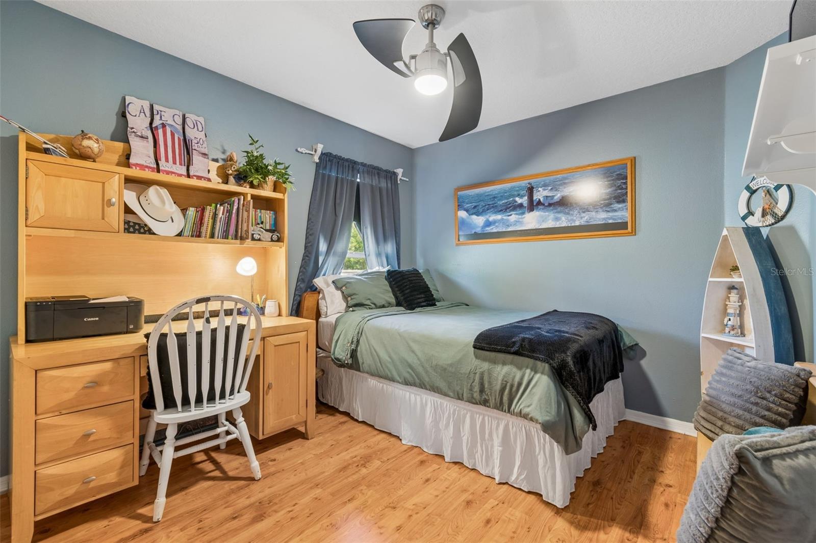 Image 24 of 56 For 9407 Chart House Court