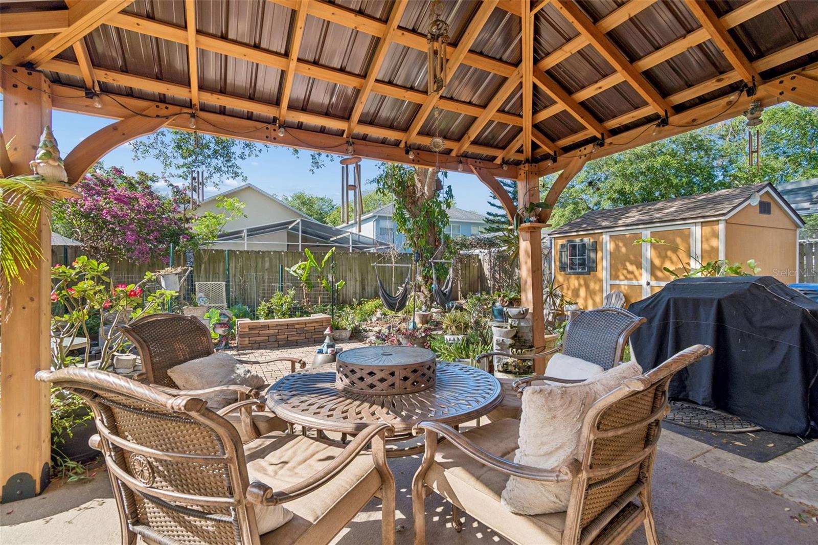 Image 32 of 56 For 9407 Chart House Court