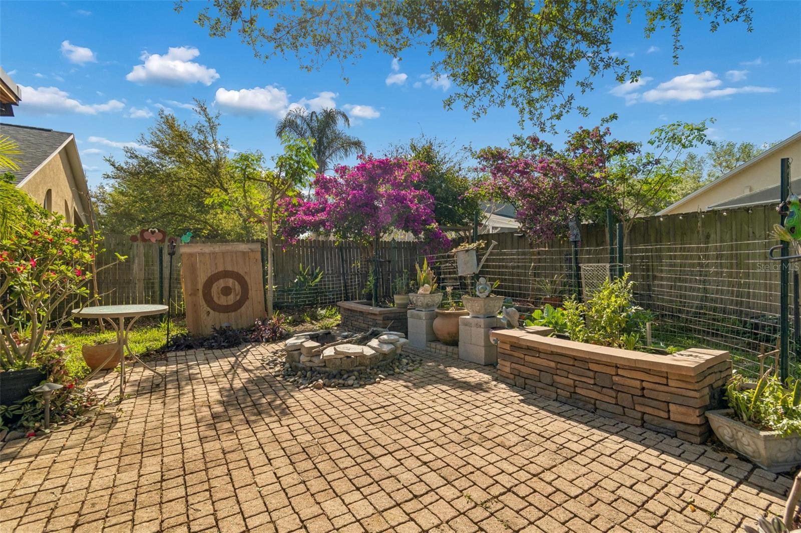 Image 34 of 56 For 9407 Chart House Court