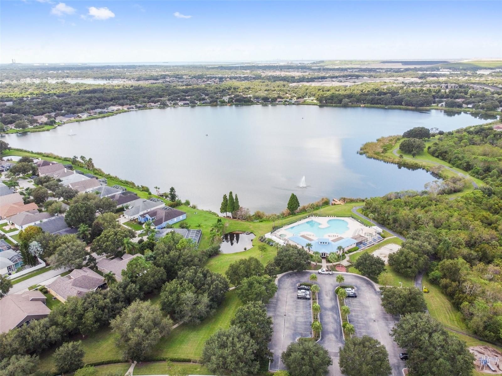 Image 50 of 56 For 9407 Chart House Court