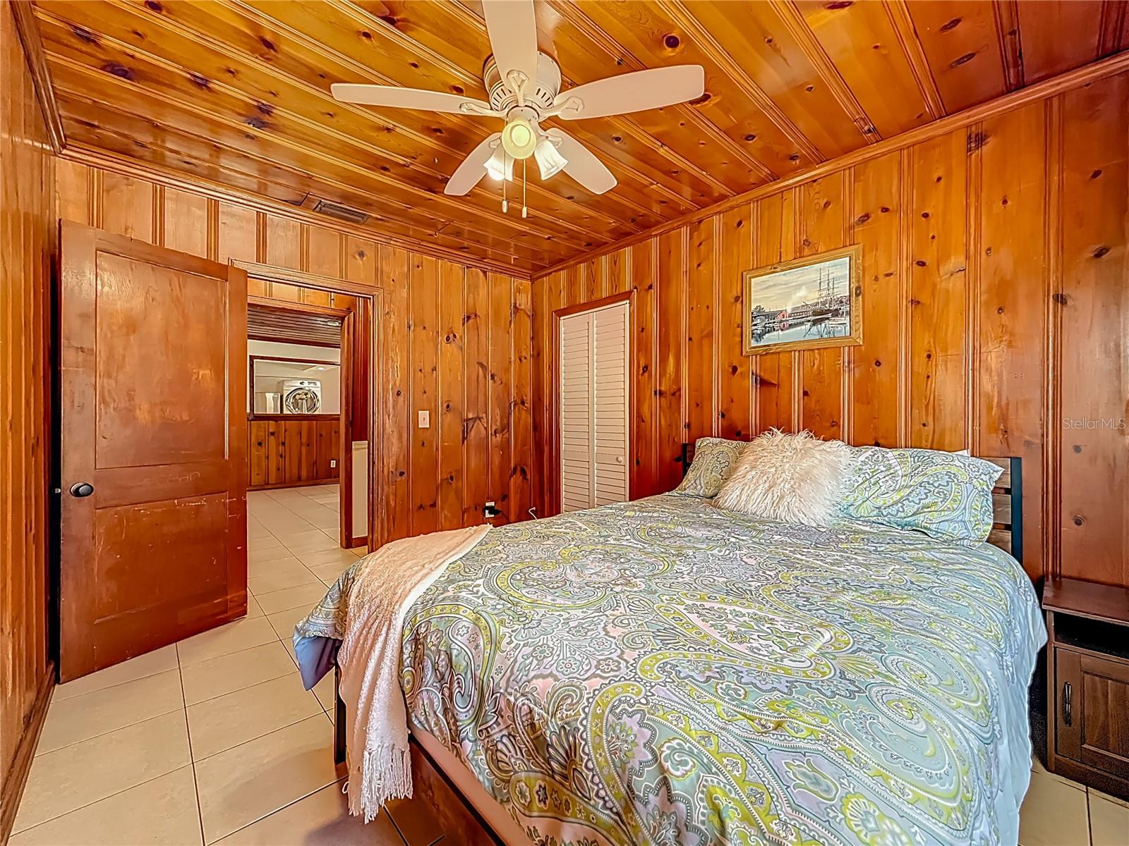 Image 10 of 50 For 5202 9th Avenue S