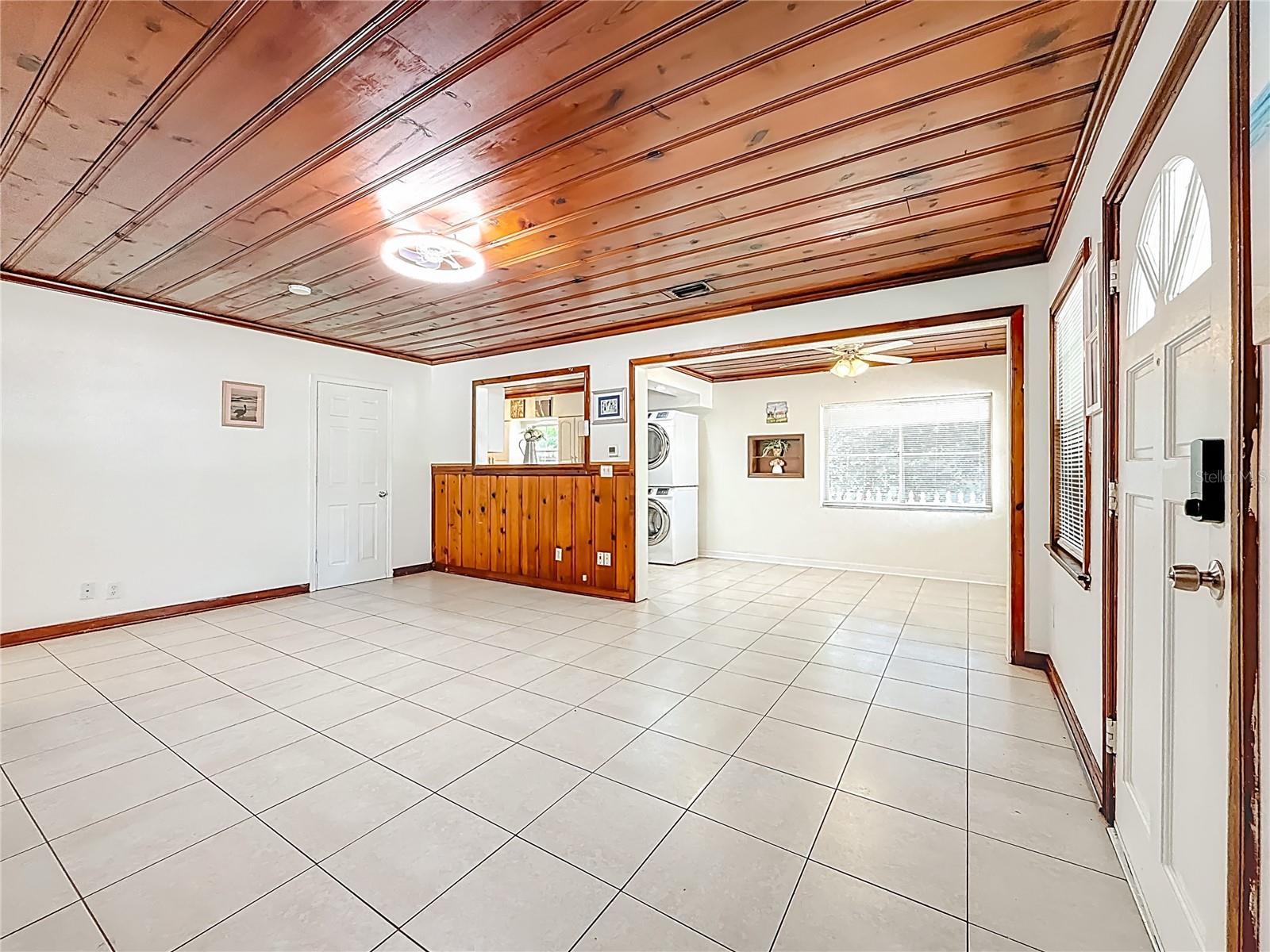 Image 11 of 50 For 5202 9th Avenue S