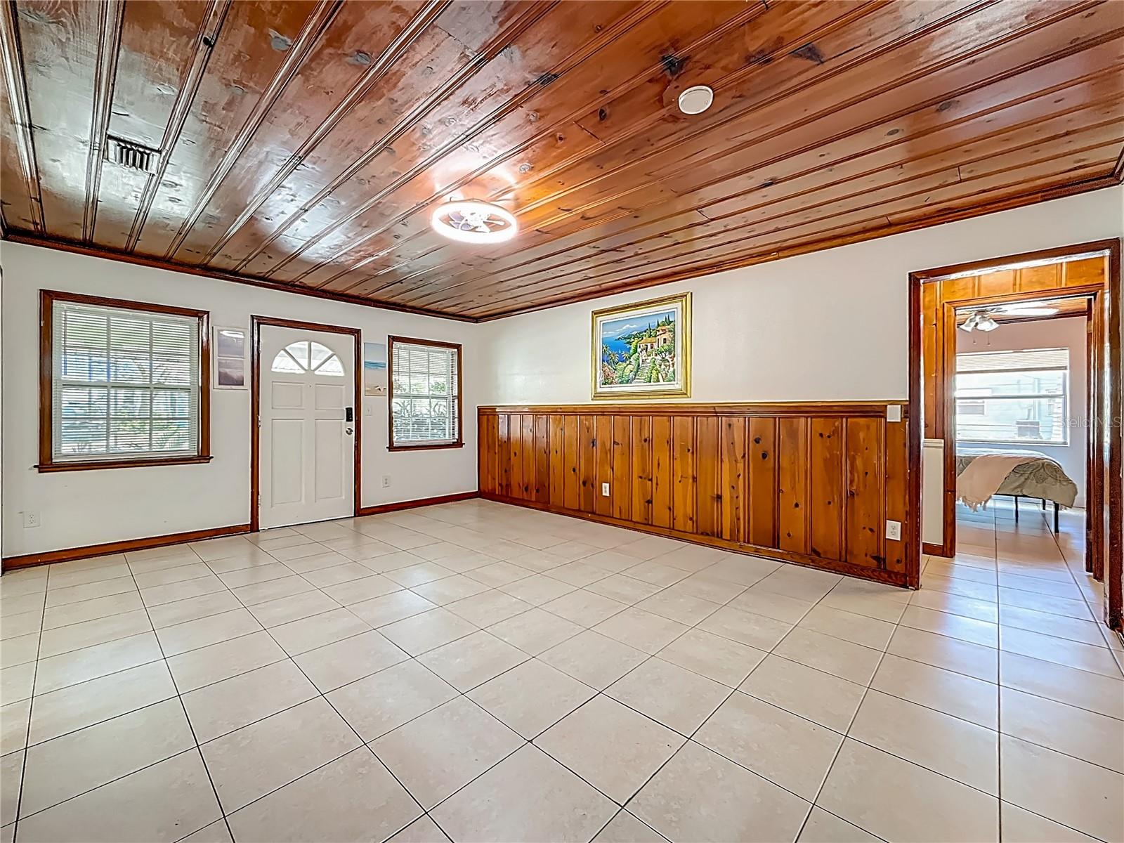 Image 12 of 50 For 5202 9th Avenue S