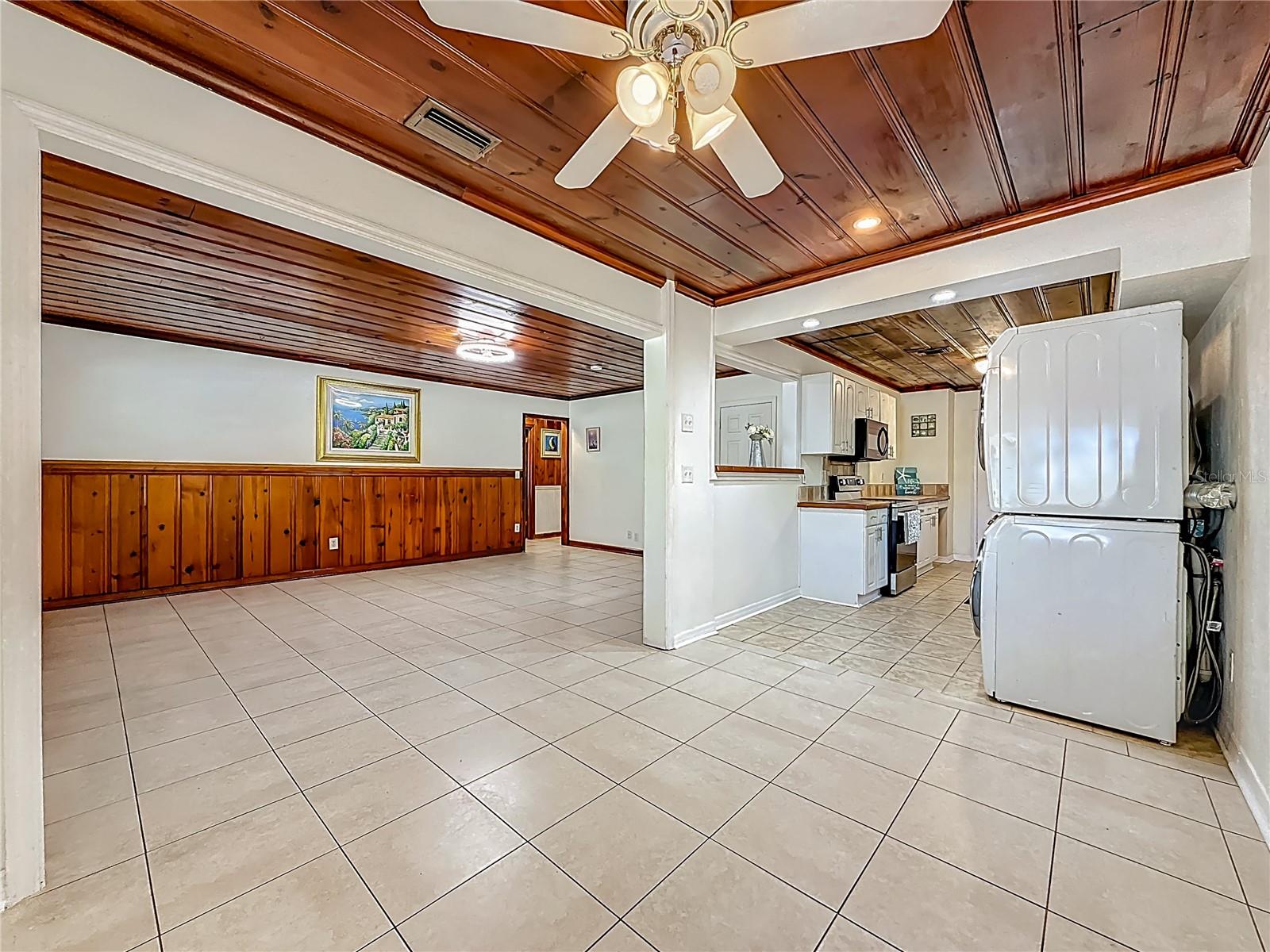 Image 14 of 50 For 5202 9th Avenue S