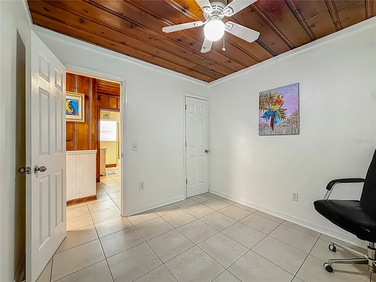 Image 15 of 50 For 5202 9th Avenue S