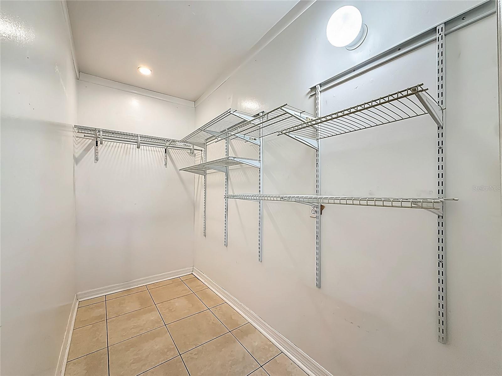 Image 17 of 50 For 5202 9th Avenue S