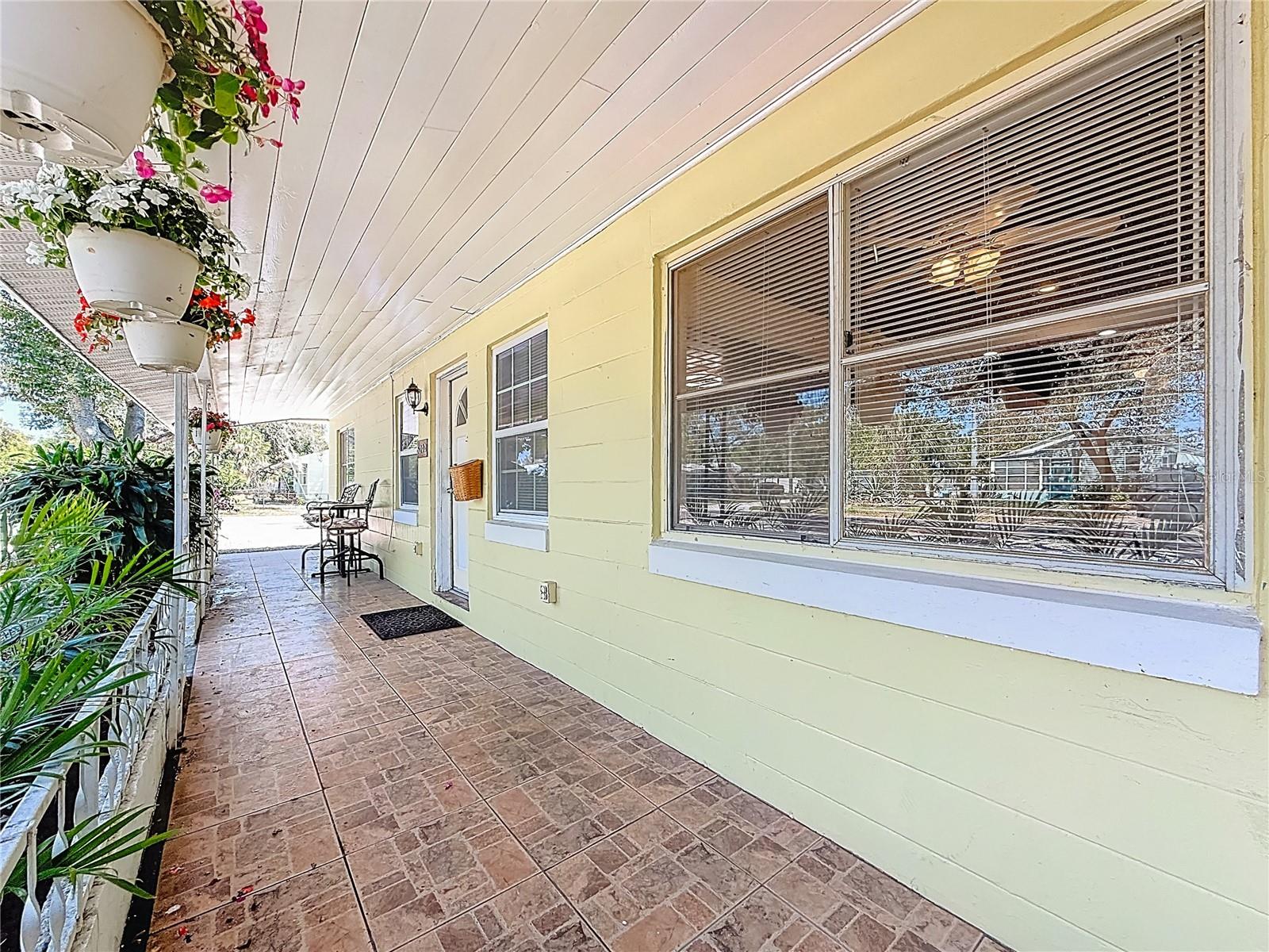 Image 18 of 50 For 5202 9th Avenue S