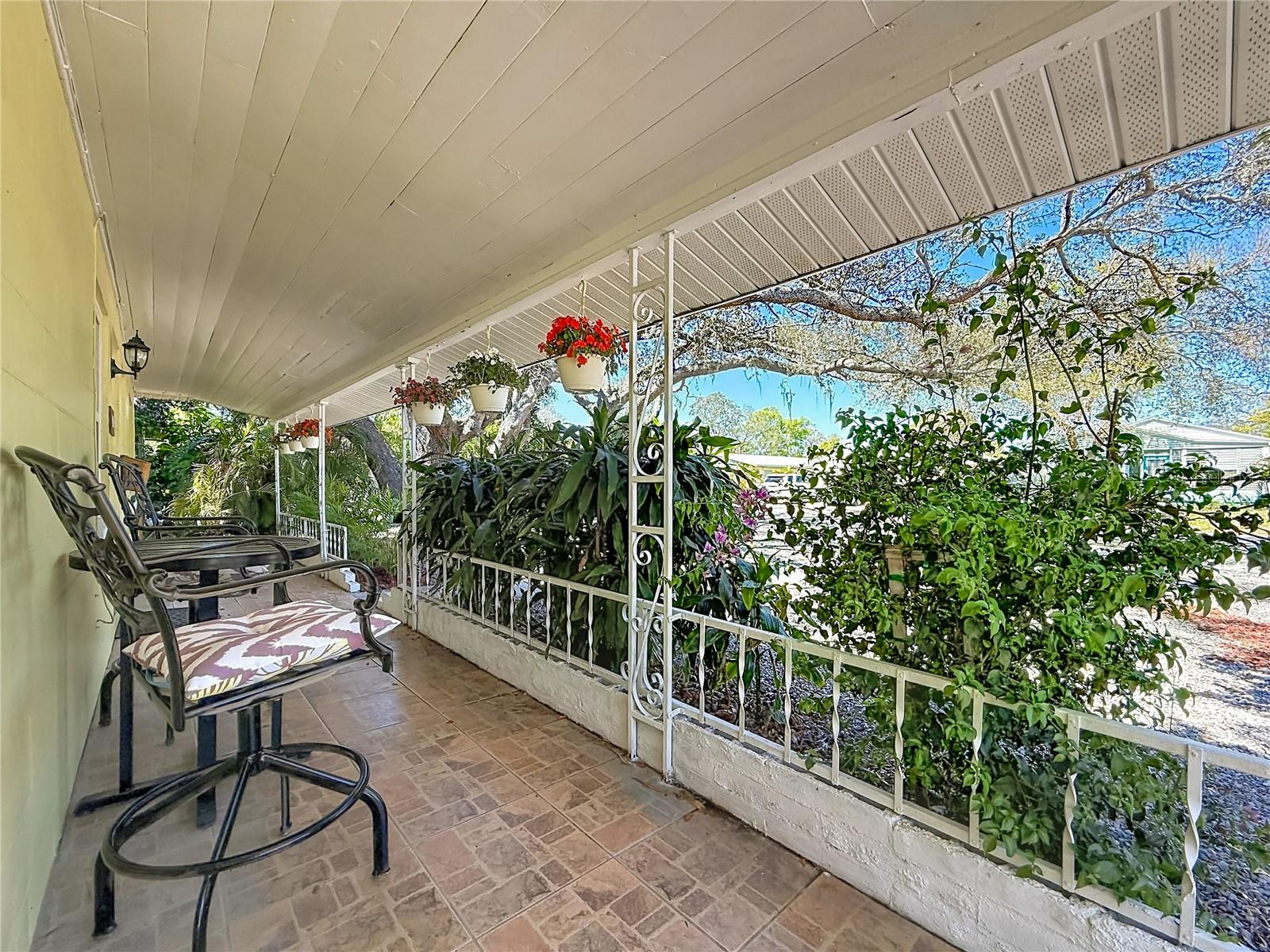 Image 19 of 50 For 5202 9th Avenue S