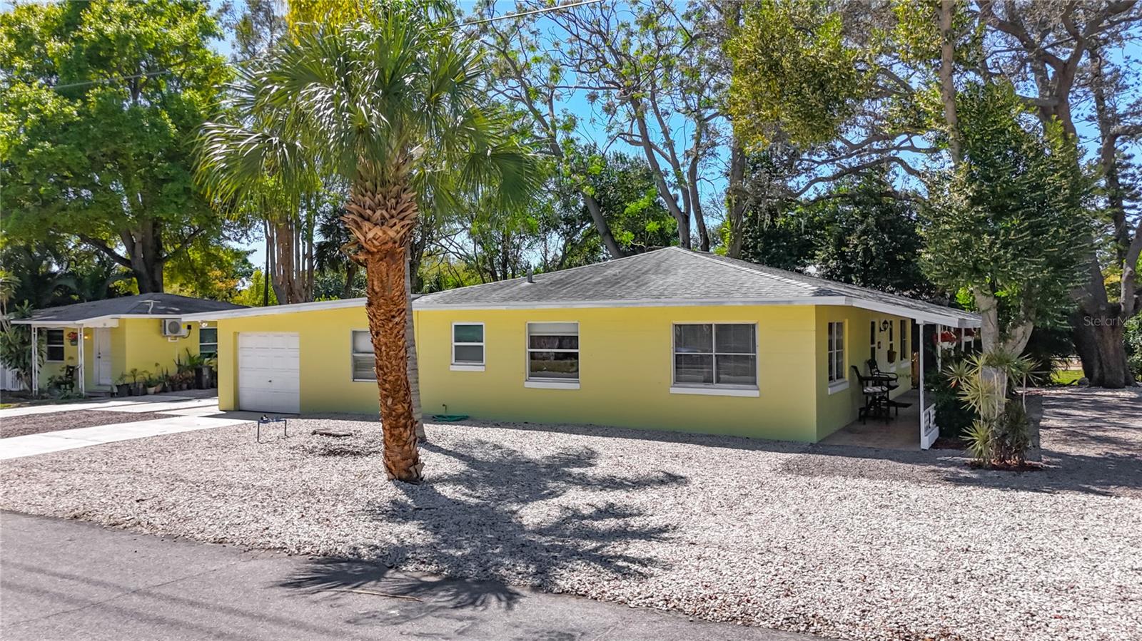 Image 2 of 50 For 5202 9th Avenue S